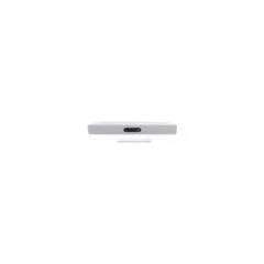 Cisco SPARK KIT PLUS - with CODEC PLUS
