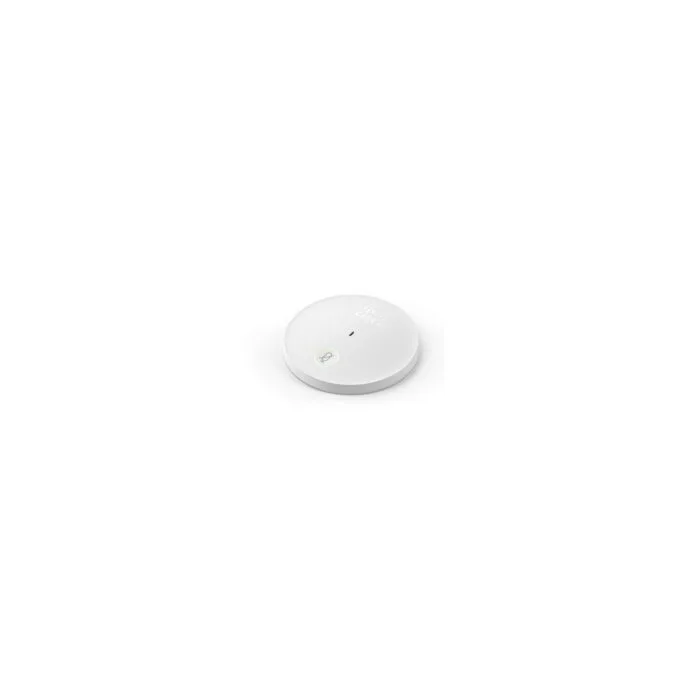 Cisco TABLE MICROPHONE WITH — image 1
