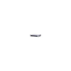 Cisco Unmanaged 8-Port GE - CBS110 - Unmanaged 8-Port GE