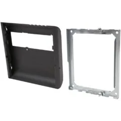 Cisco Wall Mount Kit