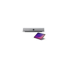 Cisco Webex Room Bar - with Table