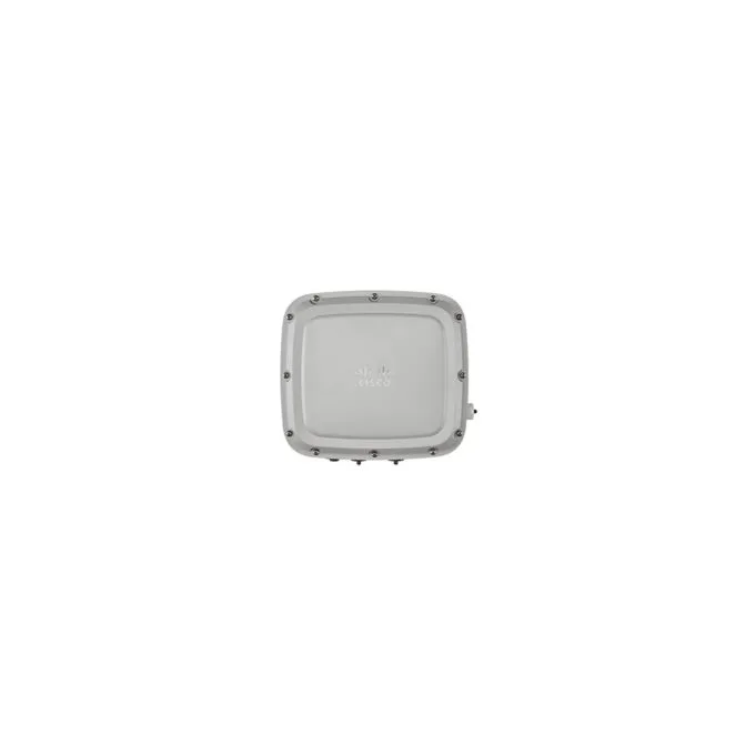Cisco WI-FI 6 OUTDOOR AP INTERNAL ANT - Outdoor AP Internal Antenna — image 1