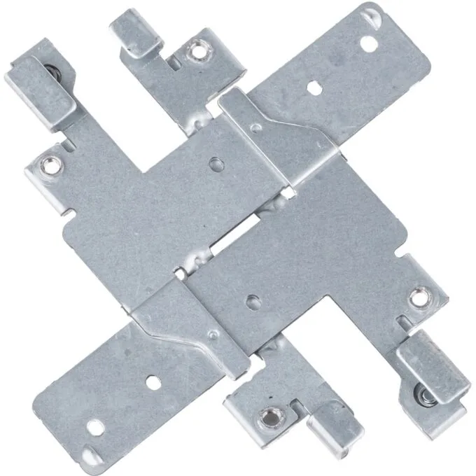 Cisco WLAP Z Ceiling Grid: Flush — image 3