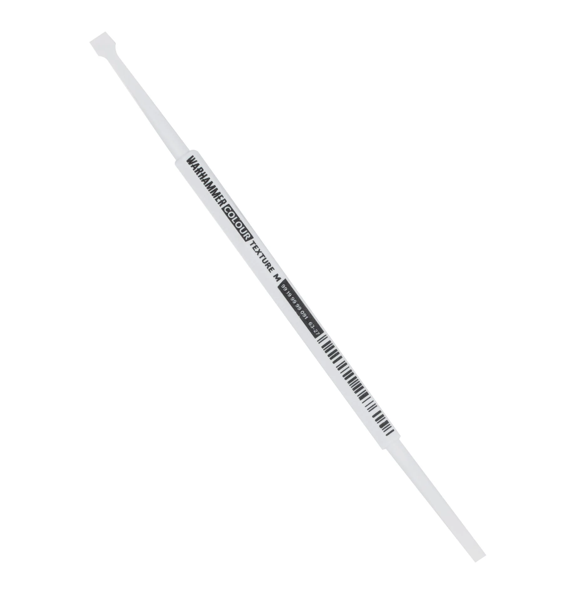 CITADEL MEDIUM TEXTURE SPREADER