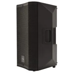 Citronic - CASA-10A - Active 10' Speaker DSP USB & Bluetooth 178.110UK