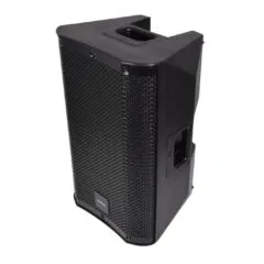 Citronic Passive 10' Full Range Speaker 200W 178.111UK - CASA-10 - Passive