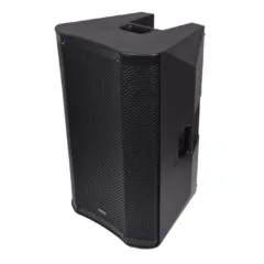 Citronic Passive 12' Full Range Speaker 300W 178.113UK - CASA-12 - Passive 12' Full Range Speaker 300W 178.113UK