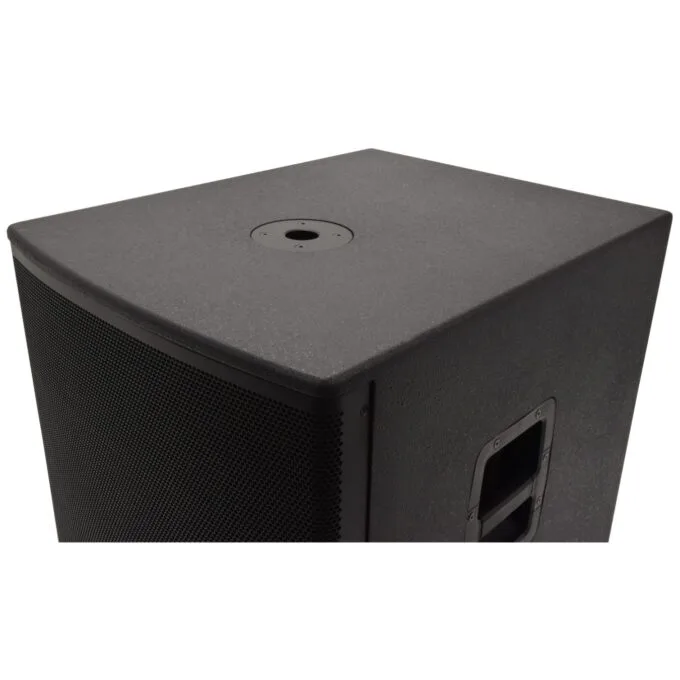 Citronic Passive Subwoofer - CASA-18B - 600W rms 178.129UK — image 4