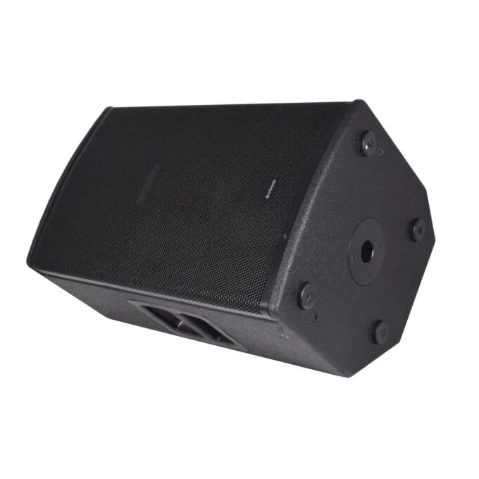 Citronic Speaker - CUBA-15A - Active Full-Range MDF BT+DSP 900W — image 3