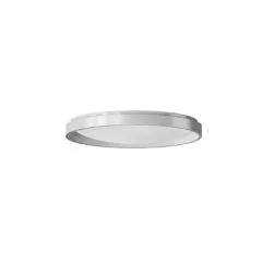 CL-L02D CEILING LIGHT T1M AQARA