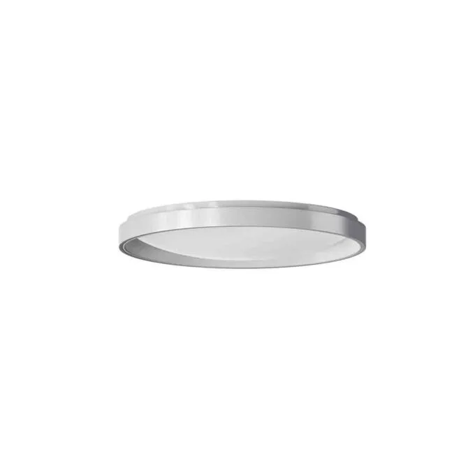 CL-L02D CEILING LIGHT T1M AQARA — image 1