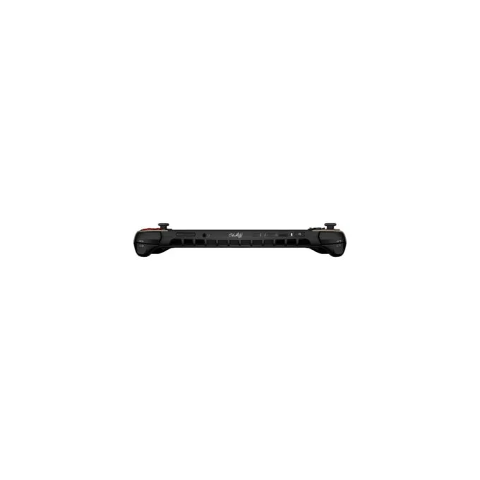 Claw 8 A25, Handron-Mnsole — image 14