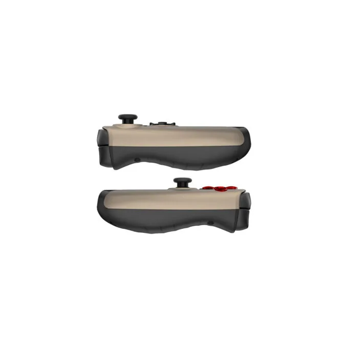 Claw 8 A25, Handron-Mnsole — image 10