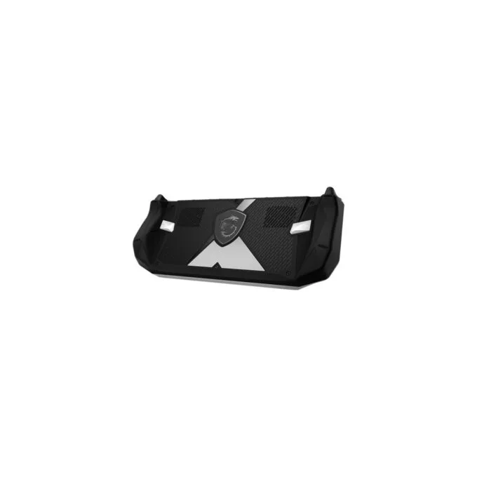 Claw A8 BZ2EM-036 Polar Tempest, game console — image 2