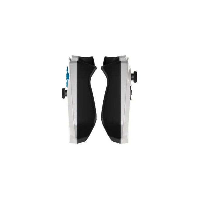 Claw A8 BZ2EM-036 Polar Tempest, game console — image 12