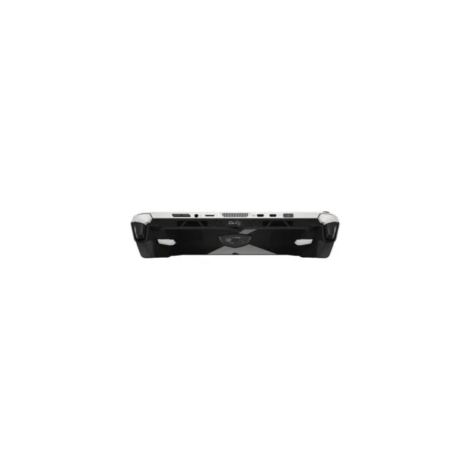 Claw A8 BZ2EM-036 Polar Tempest, game console — image 3