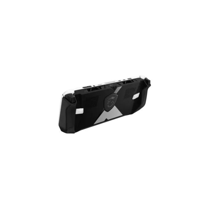 Claw A8 BZ2EM-036 Polar Tempest, game console — image 6
