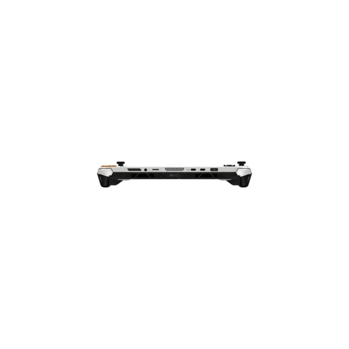 Claw A8 BZ2EM-036 Polar Tempest, game console — image 7