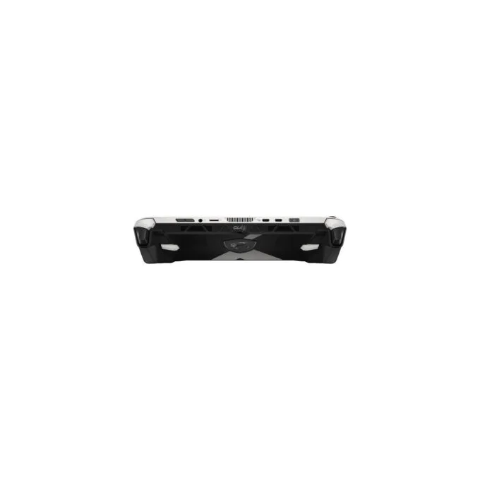 Claw A8 BZ2EM-036 Polar Tempest, game console — image 8
