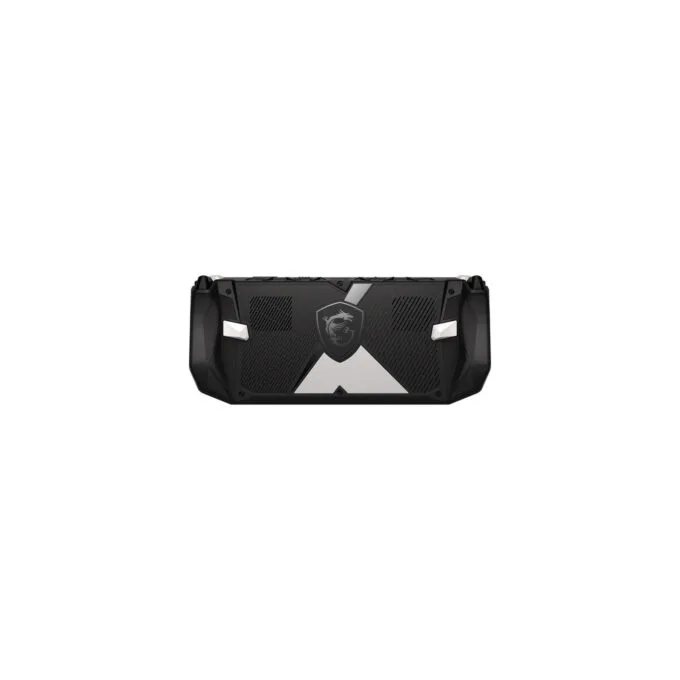 Claw A8 BZ2EM-036 Polar Tempest, game console — image 9