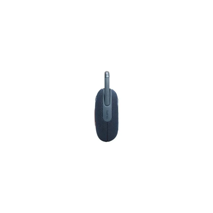 Clip 5 . blau — image 5