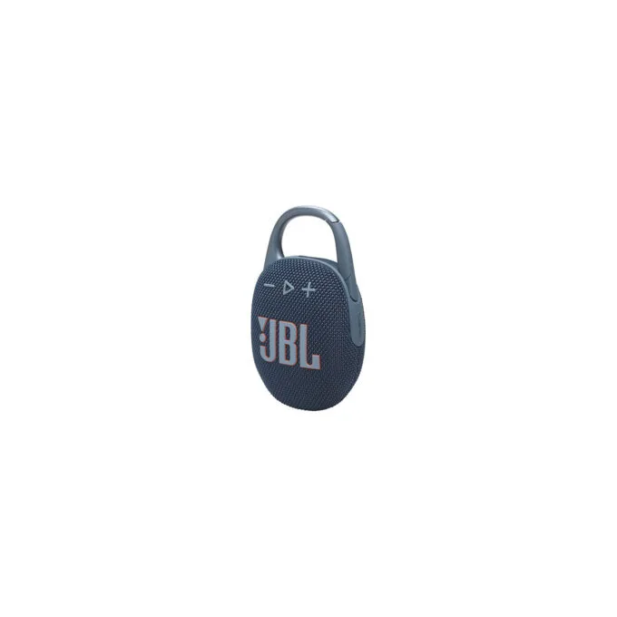 Clip 5 . blau — image 6