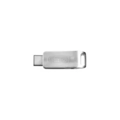 cMOBILE LINE 32GB, USB-Stick