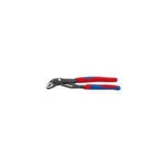 Cobra 87 02 250, 250mm, pipe water pump pliers