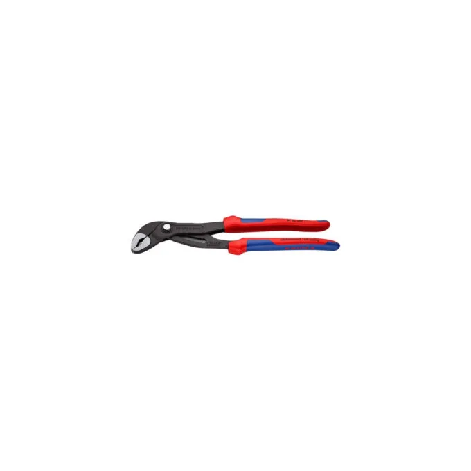 Cobra 87 02 300, 300mm, pipe water pump pliers — image 1