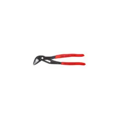 Cobra ES 87 51 250, 250mm, pipe water pump pliers