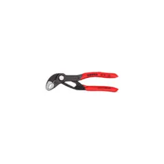 Cobra pipe water pump pliers 87 01 125