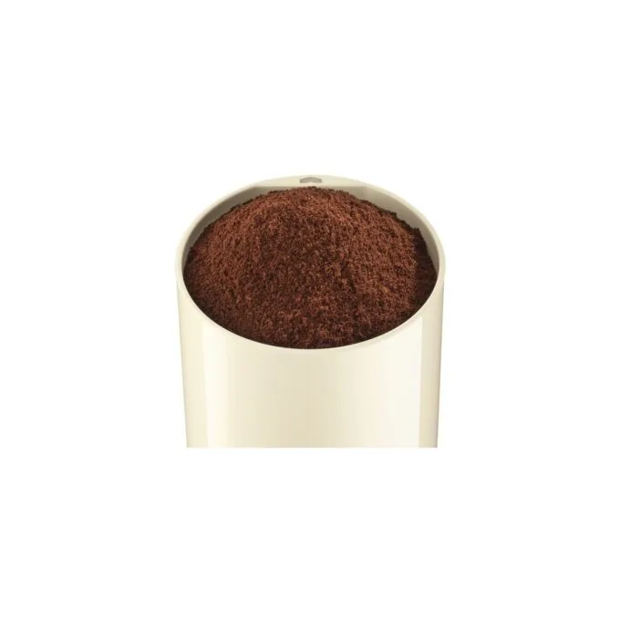 Coffee grinder - TSM6A017C — image 5
