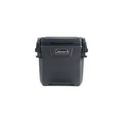 COLEMAN 28qt Convoy Kühlbox