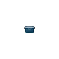 COLEMAN 52QT Xtreme Kühlbox