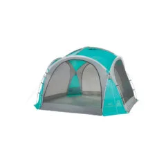 COLEMAN EVENT DOME Pavillon L 3.6 x 3.6m