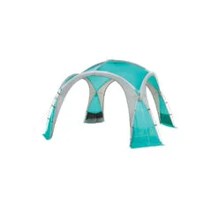 COLEMAN EVENT DOME XL Pavillon