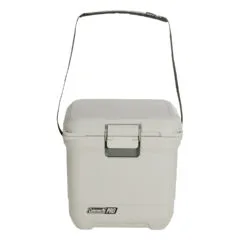 COLEMAN PRO 25QT Kühlbox
