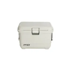 COLEMAN PRO 45QT Kühlbox