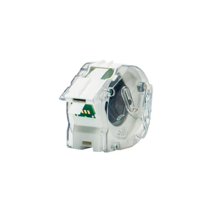 Color label roll CZ-1001 — image 2