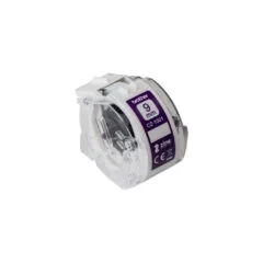 Color label roll CZ-1001