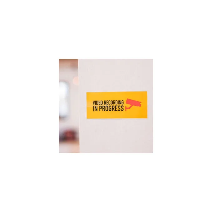 Color label roll CZ-1001 — image 5