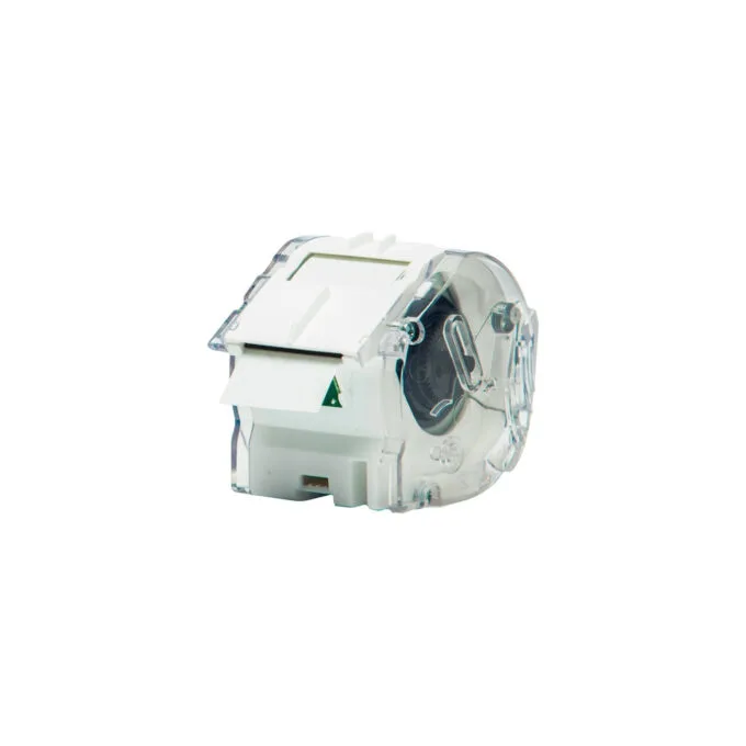 Color label roll CZ-1004 — image 2
