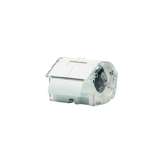 Color Label Roll - CZ-1005 — image 2