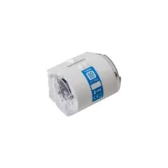 Color Label Roll - CZ-1005