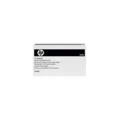Color LaserJet CE506A Fuser Kit (220V), Fuser Unit