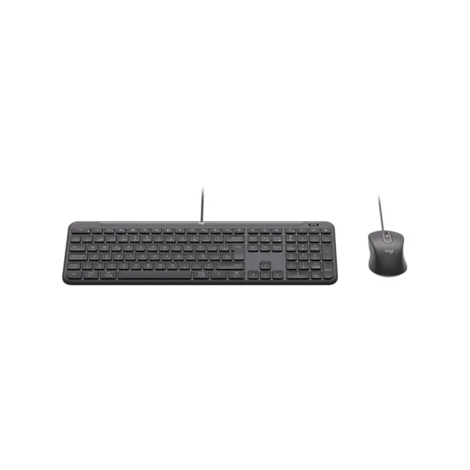 COMBO MK620 FOR BUSINESS — image 2