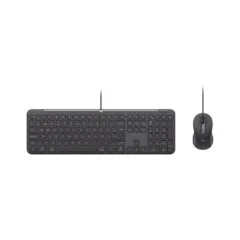 COMBO MK620 FOR BUSINESS