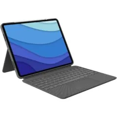 COMBO TOUCH F. IPADPRO 12.9INCH - Keyboard Case for iPad Pro 12.9