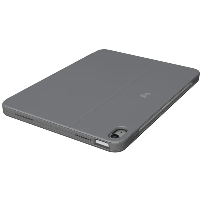 COMBOTOUCH FOR IPADAIR 11INCHM2 — image 6