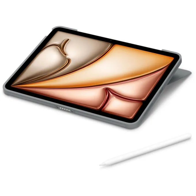COMBOTOUCH FOR IPADAIR 11INCHM2 — image 3